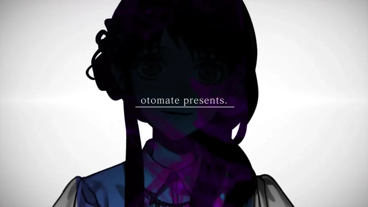 Вступительный ролик 7'scarlet