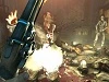 PC-версия Dishonored будет украшена собственным интерфейсом
