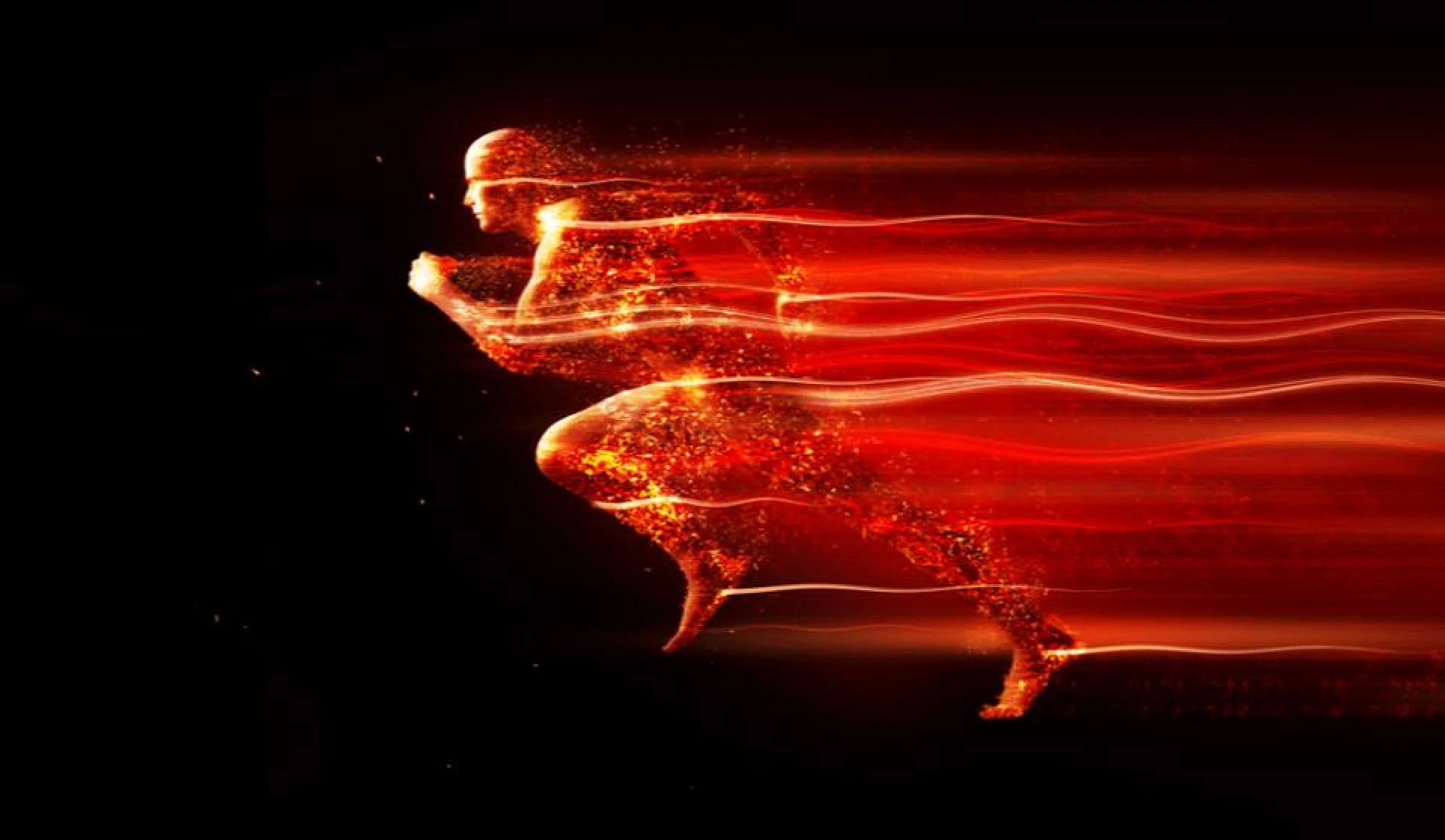 Skyrim LE "Сапоги-скороходы, амулеты-скорости, карты на скорость и том заклинаний - бег 444 км/ч"