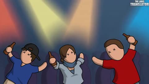 Far Cry 3: Краткий сюжет ( Rus Dub ) [Мульт-прикол]