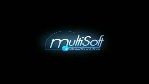 Перевозчик "Первое видео из игры"