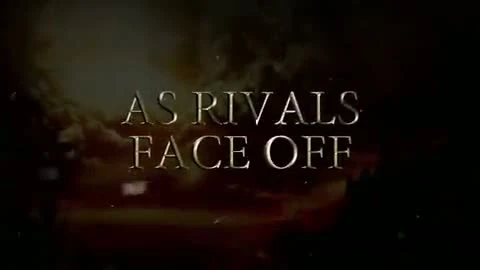 Kingdoms of Amalur: Reckoning "Релизный трейлер"