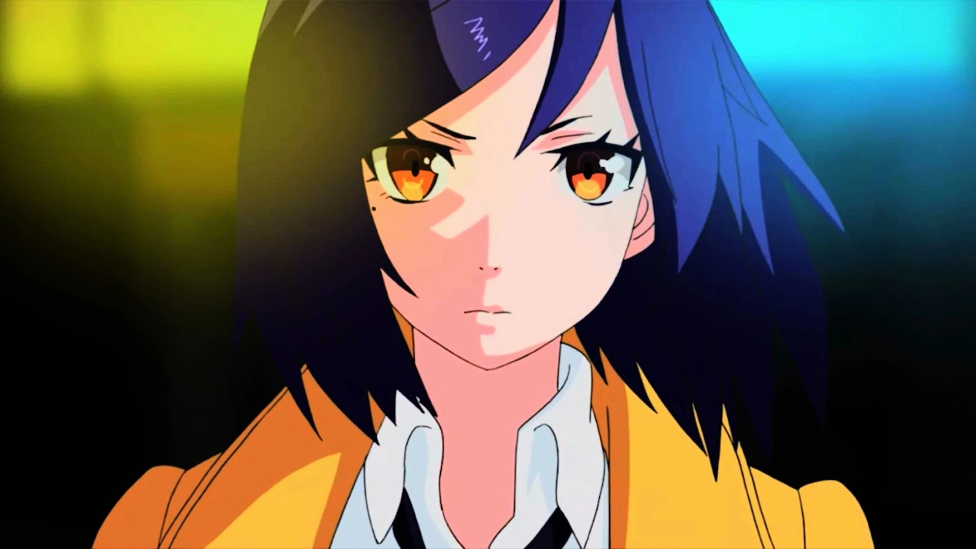 Игра Tokyo Dark: Remembrance выйдет на Switch 7 ноября