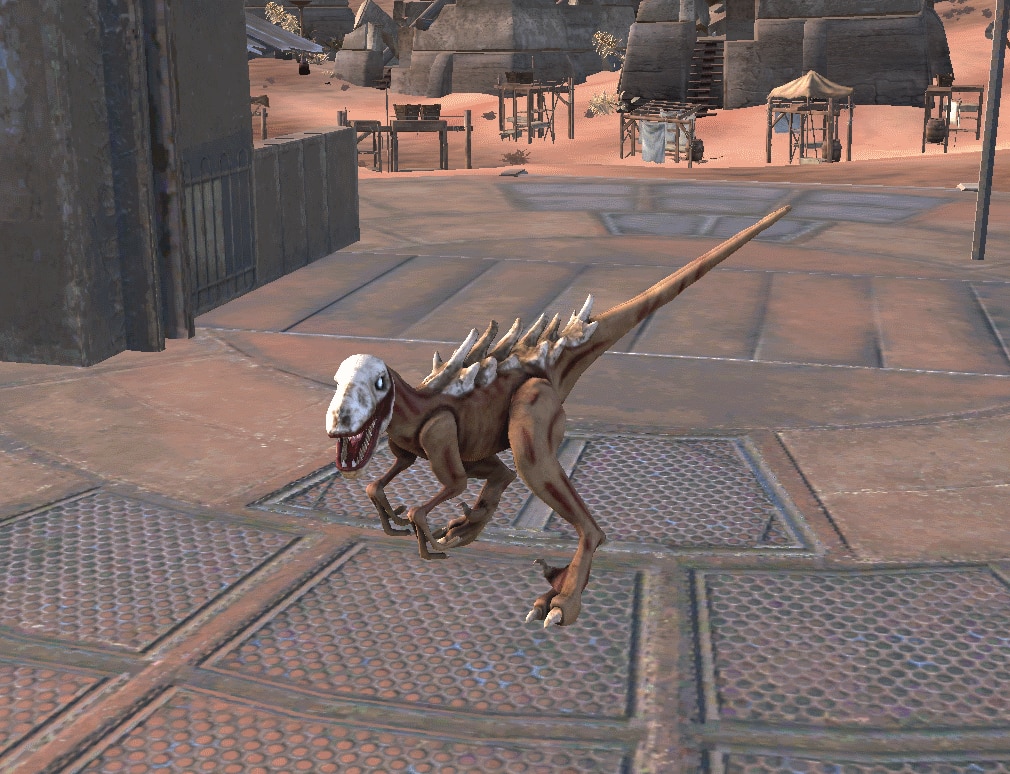 Waste Fiends "Модификация мода Wasteland Fiends с изменениями баланса и русификации"