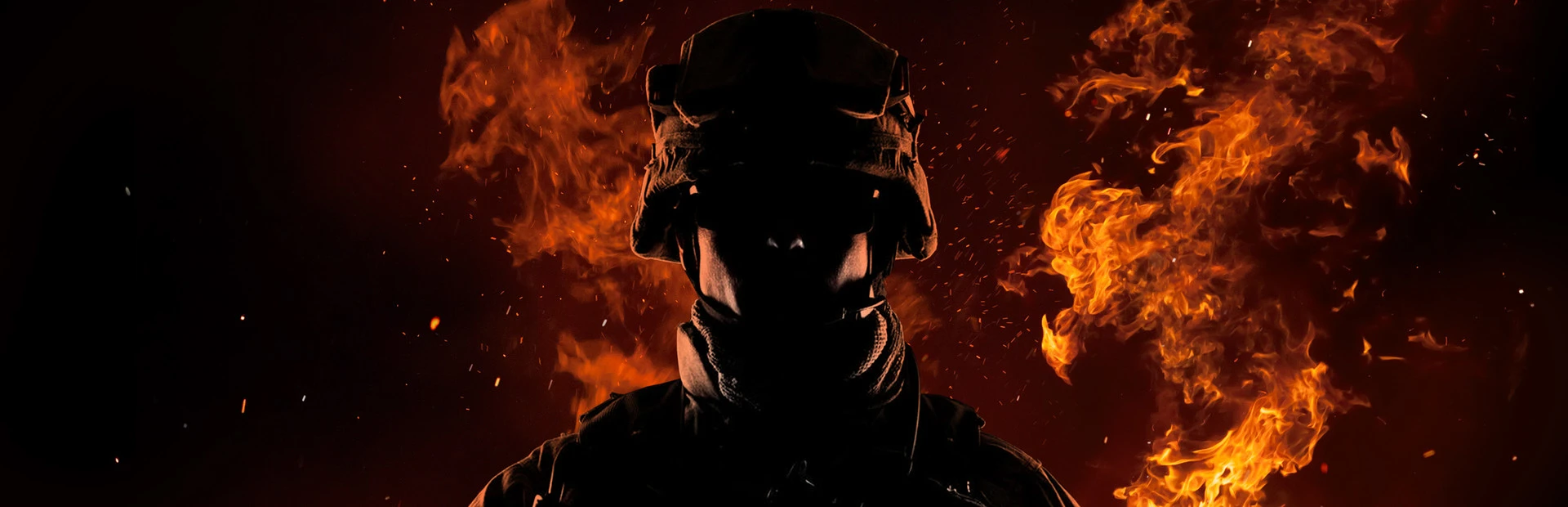 Режим Conquest в Call to Arms обновился до версии 2.0