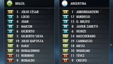 Pro Evolution Soccer 2008 DEMO Patch (Версия 0.5) by D.r.i.v.e.r