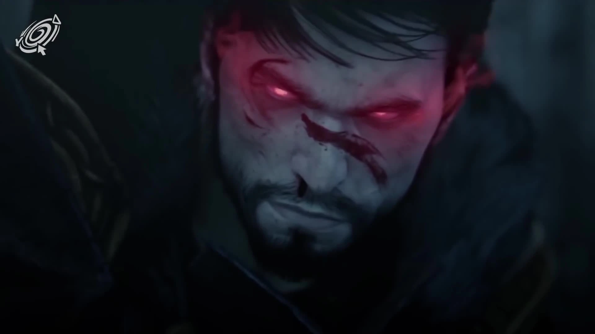 Dragon Age, культурный контекст, отсылки и анализ игры | Облик Эпохи | Выпуск 3