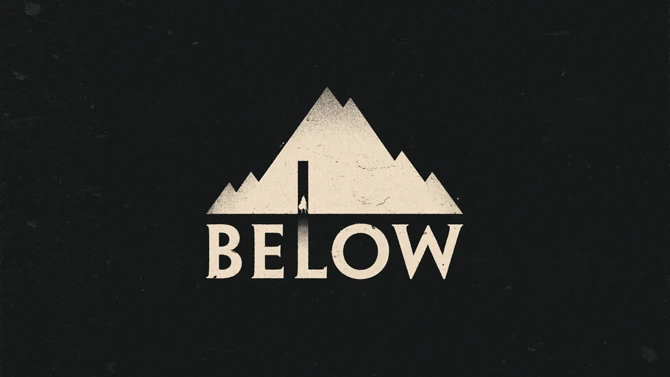 Below - 18 мрачных минут