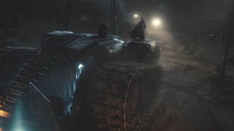 Мобил Гуру Игры