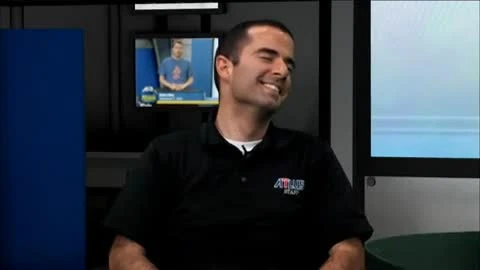 Rock of Ages "Геймплей на разделенном экране"