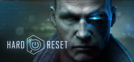 Hard Reset: Трейнер/Trainer (+3) [Update: 29.12.2016] {MrAntiFun}