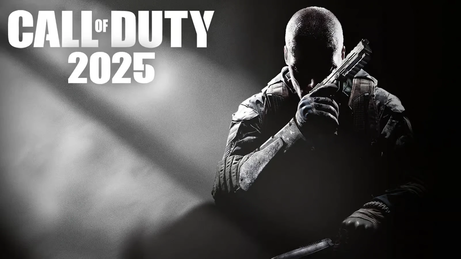 Инсайдер поделился первыми подробностями Call of Duty 2025 года - игроки гарантированно почувствуют ностальгию