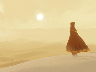 Исполнительный продюсер Journey не видит смысла во второй части