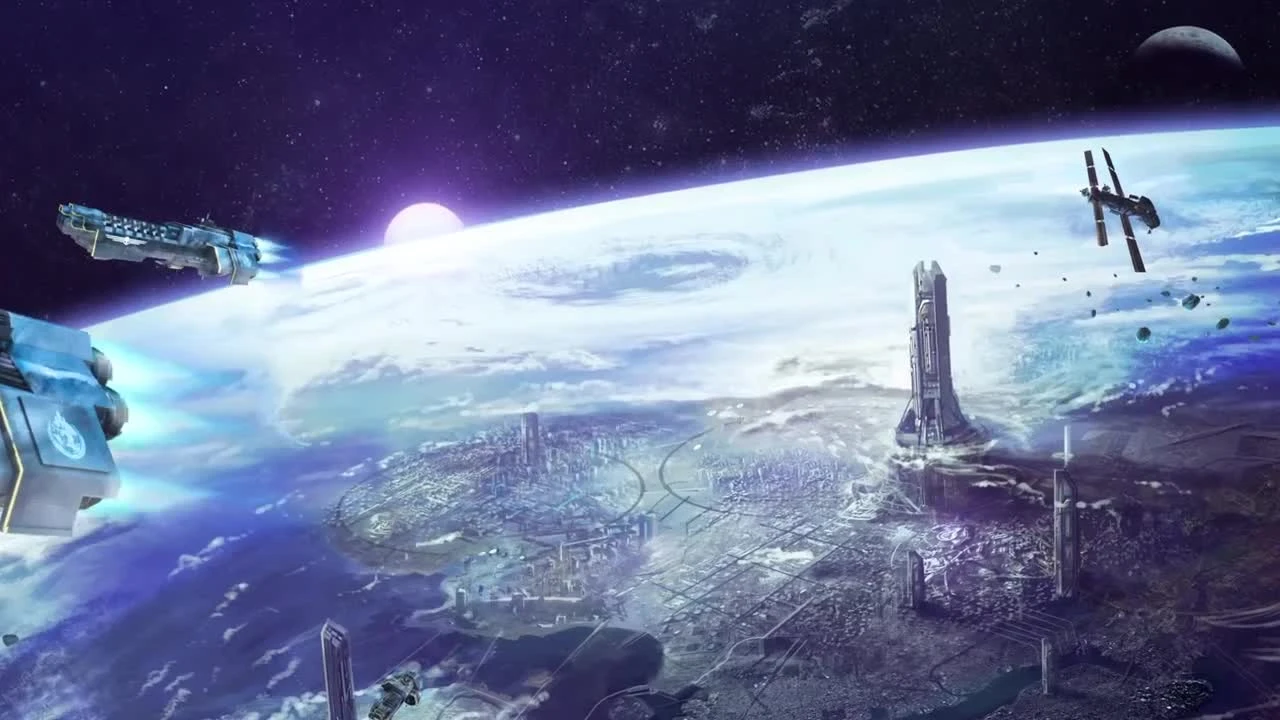 В следующем месяце на платформах PlayStation выйдет Helldivers с поддержкой кросс-игры