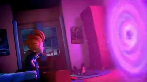 Max: The Curse of Brotherhood "Трейлер"