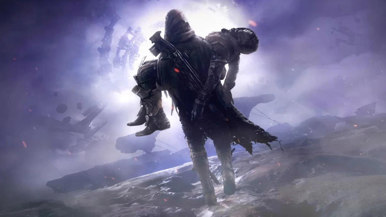 Чемпиона мира по Destiny 2 навсегда забанили за читы в Total War: Shogun