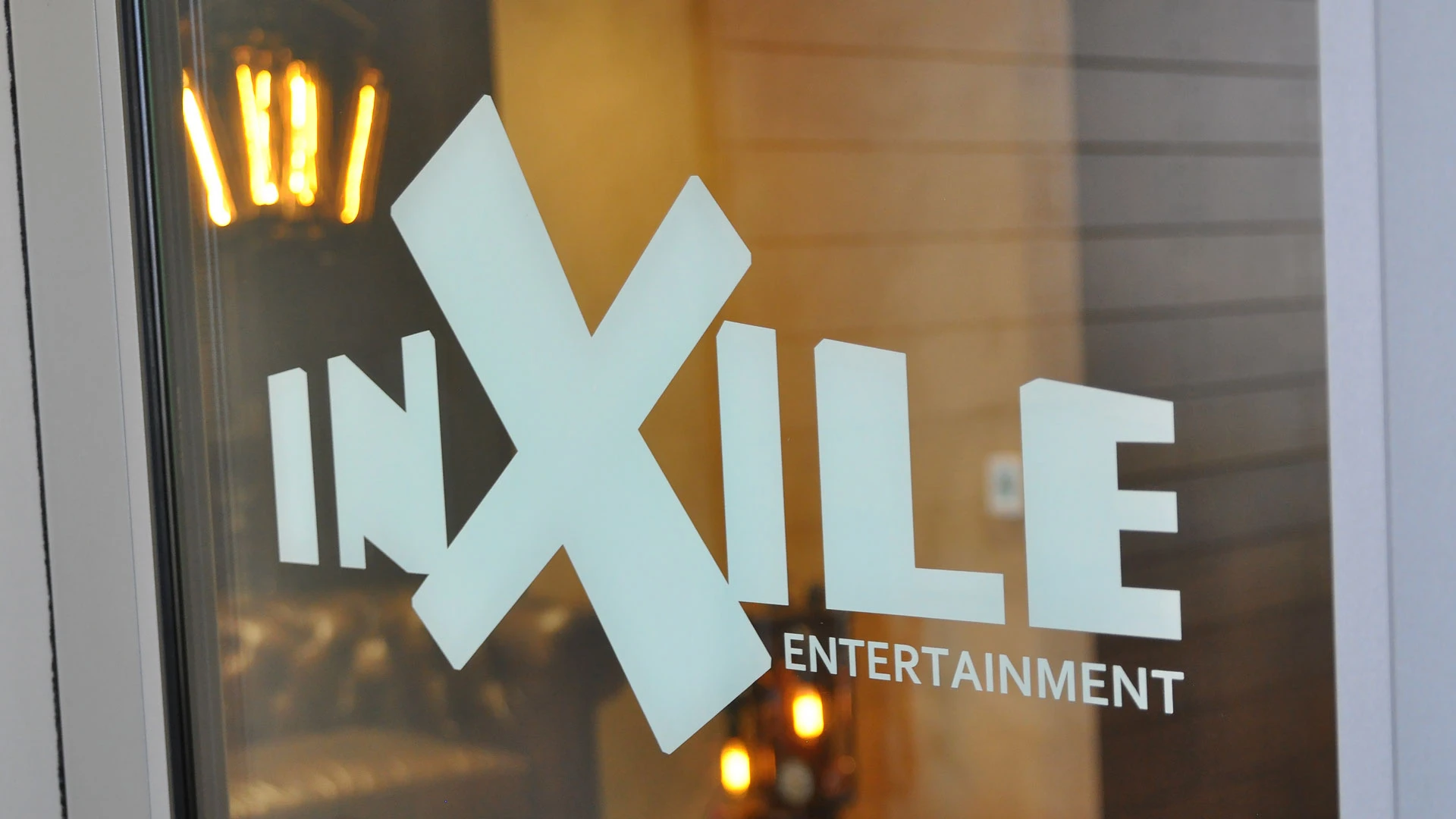 Инсайдер поделился подробностями следующей игры inXile Entertainment и реорганизации студии