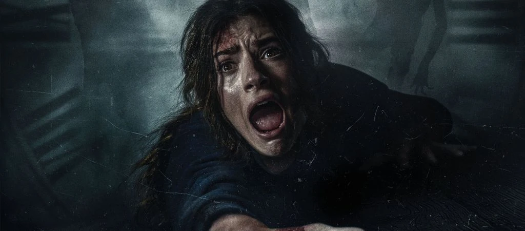 Появились первые отзывы на хоррор "Дожить до расcвета"