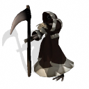 Spore "Смерть! Пак из пары существ"