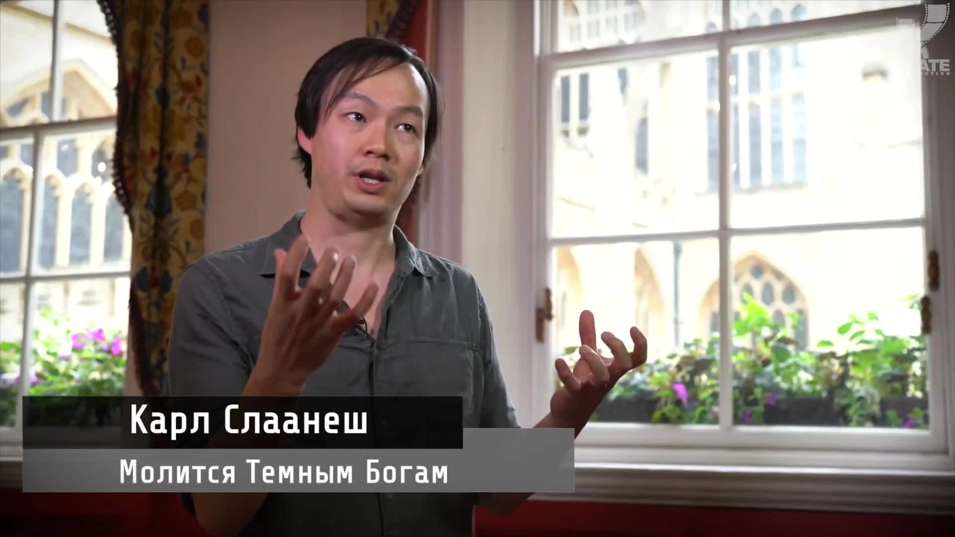 Civilization V или Civilization VI: Что же лучше?