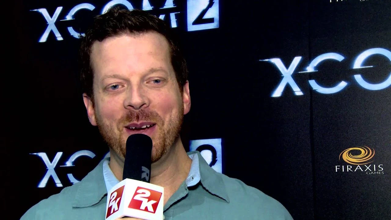 Продюсер франшизы Marvel's Midnight Suns и XCOM покидает Firaxis