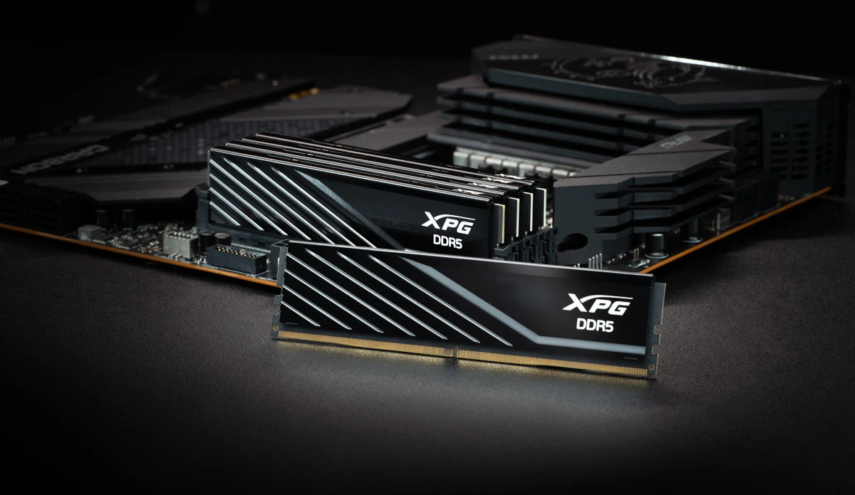 ОЗУ в России подорожала до рекордных значений на фоне ажиотажного спроса