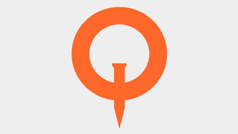 QuakeCon 2017 состоится в августе