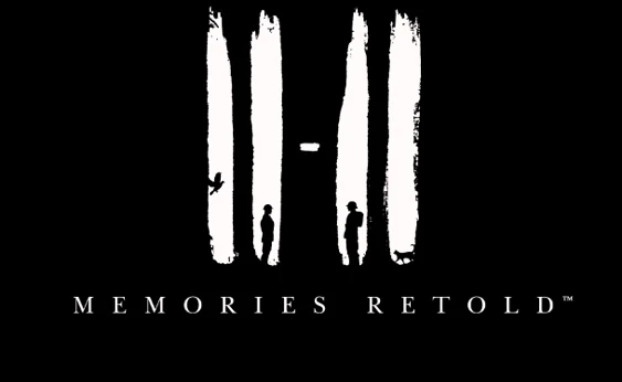 Видео о создании 11-11: Memories Retold - живая живопись