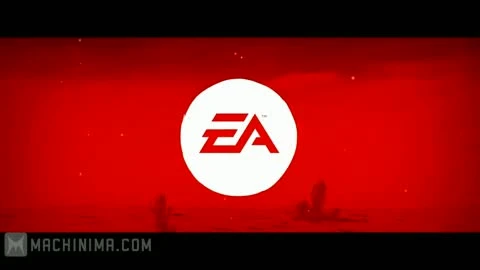 Shank "Comic Con 2010 Coop Trailer"