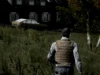 Дин Холл всерьез задумался о портировании DayZ на консоли