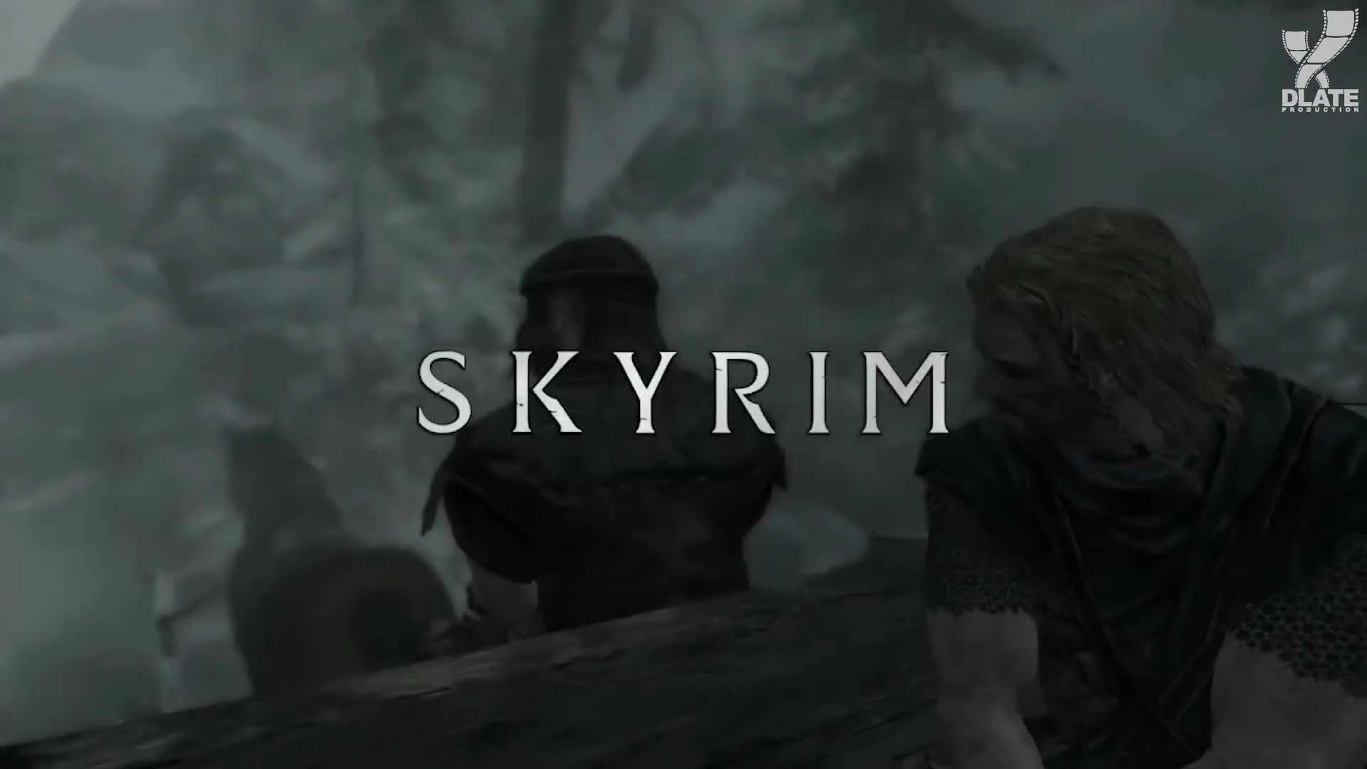 Oblivion - Сладкий рулет серии TES?