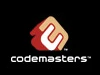 Создатель Black будет делать новый шутер для Codemasters