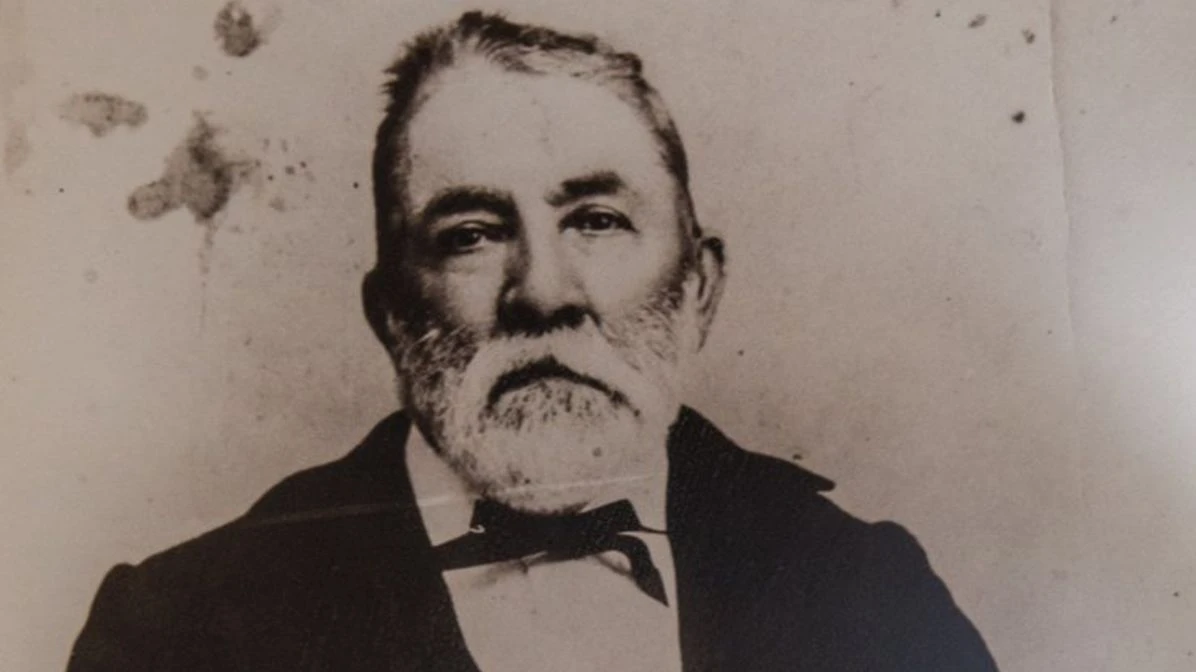 Судья-бармен и набожный киллер: кем вдохновлялись авторы Red Dead Redemption 2