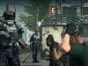 Homefront продолжает хорошо продаваться, демка игры выйдет в ближайшие месяцы