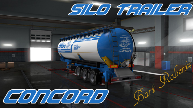 Steam база игр. Ытщц steamdb. Concord steam db. Concord steam db. Concord gameplay.