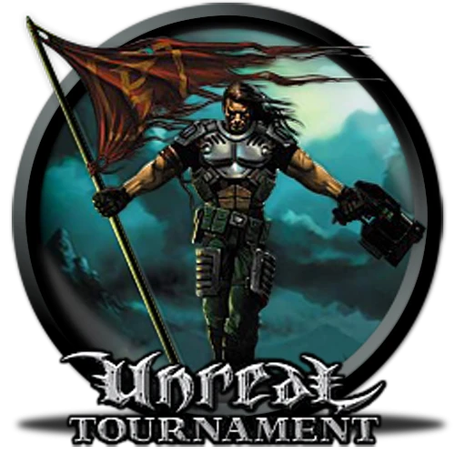 15-летие Unreal Tournament