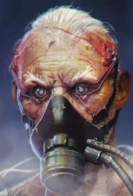 Killing Floor 2 - Боссы