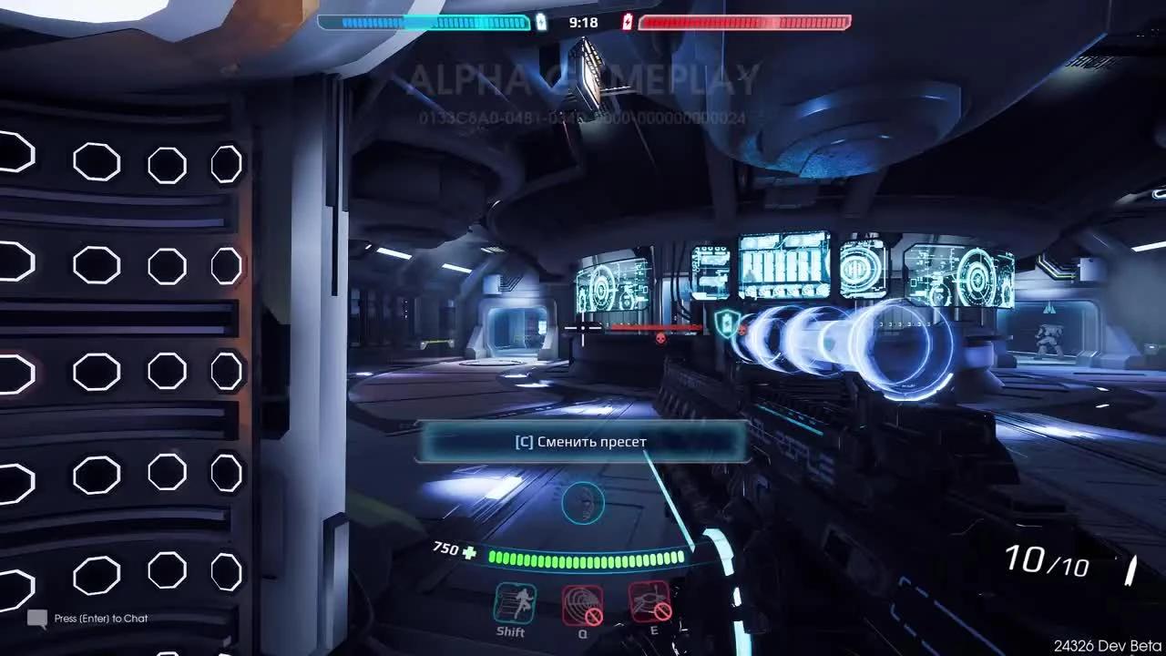 CityBattle: Virtual Earth - Первые впечатления