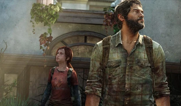 Uncharted 3 и The Last of Us запустили на PC