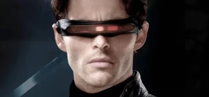 В сети появились "экранки" второго и третьего тизера "Мстителей: Судный день": с Тором и Людьми-Икс