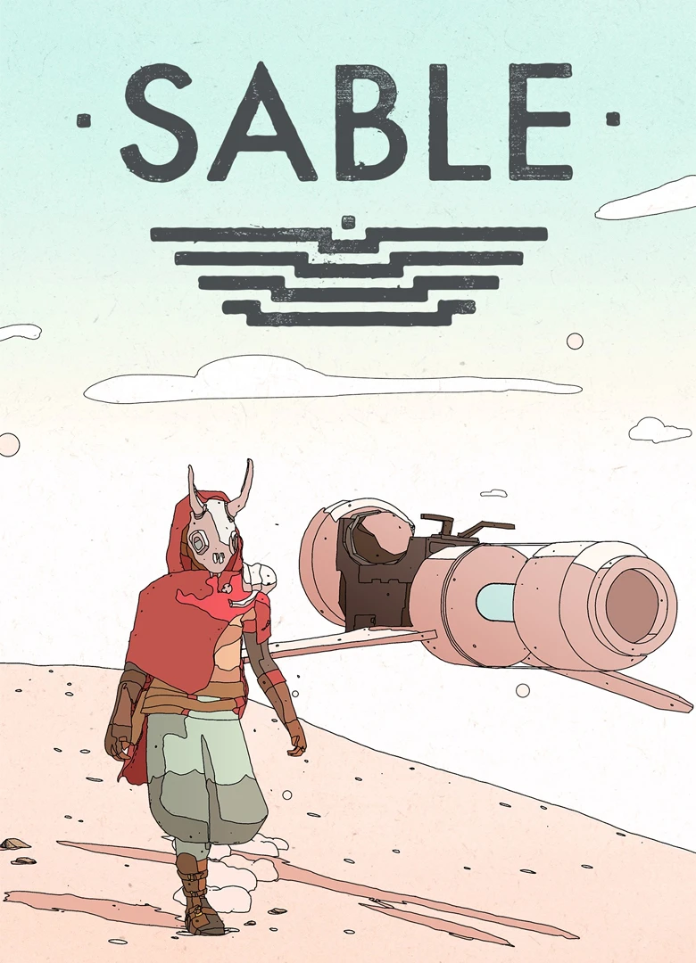 Sable