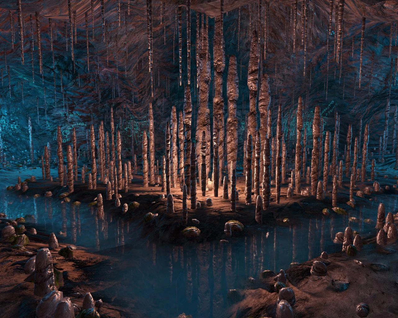 Похождения шизофренника