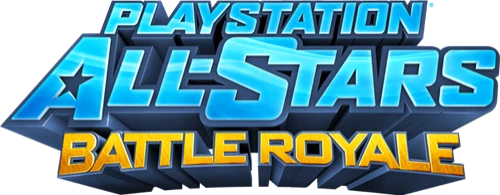 Русская реклама PlayStation All-Stars: Battle Royale