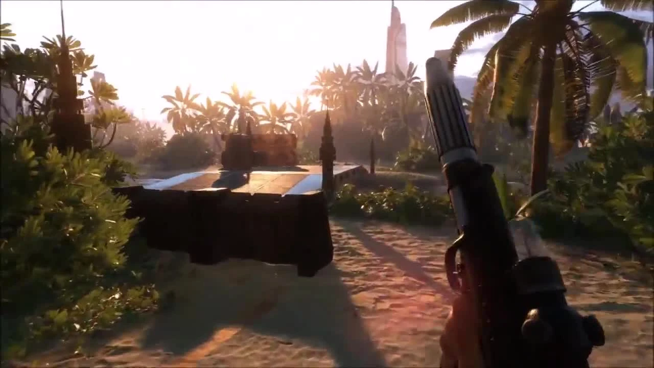 Новые пасхалки и секреты в STAR WARS: BATTLEFRONT - EASTER EGG and SECRETS