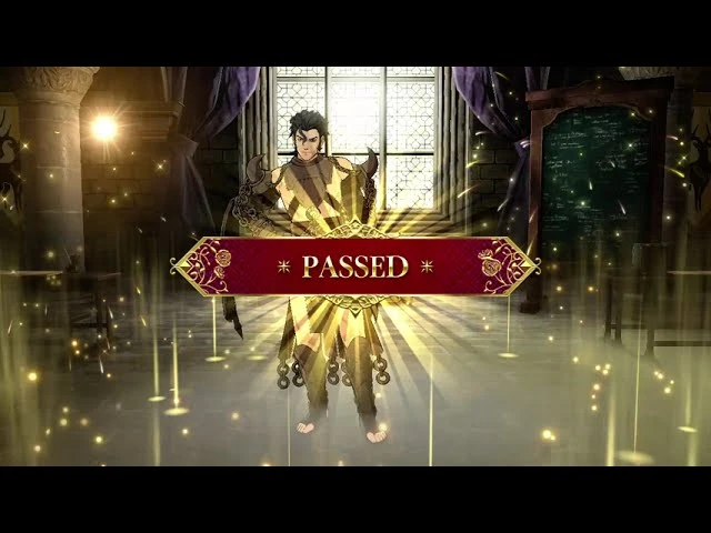 Король Захватов доказывает самого себя всем