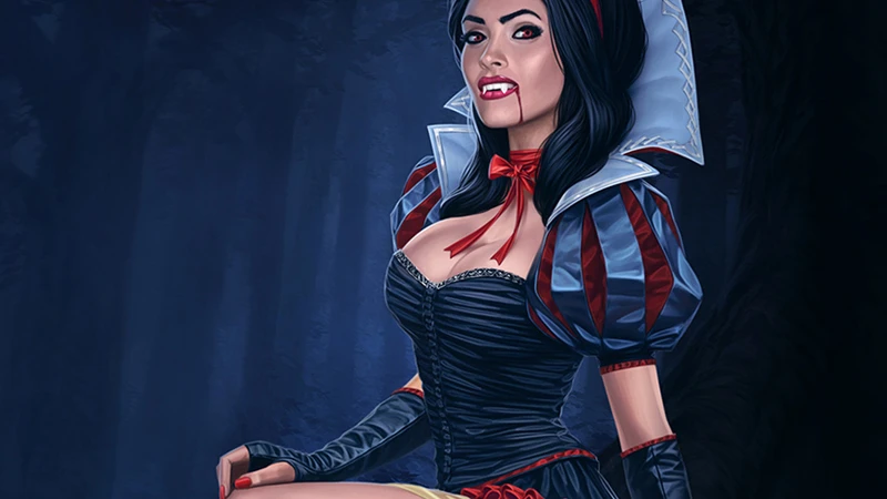 Скидки 75% на каталоги игр от "1С" и Wargaming в GOG.com