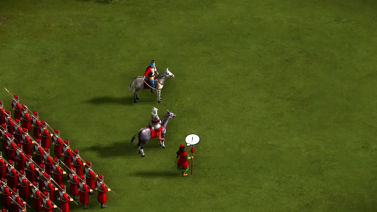 Все киногрехи и киноляпы "Великая стена" KINOKOS Рекомендуемые вам Счастливы вместе 1 сезон 62 серия Поддержи автопром - покупай металлолом (Бук?