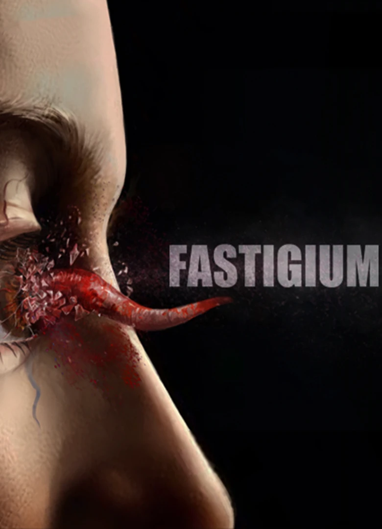 Fastigium
