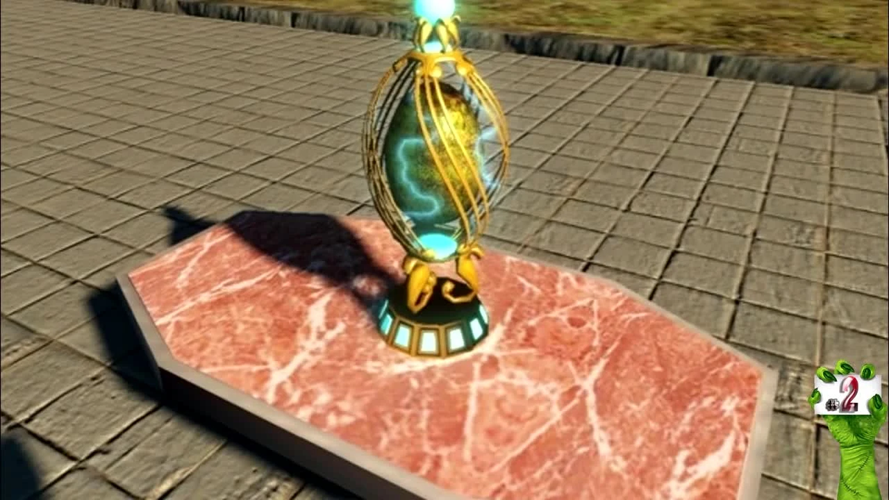 ТОП 10 самых дорогих вещей в играх