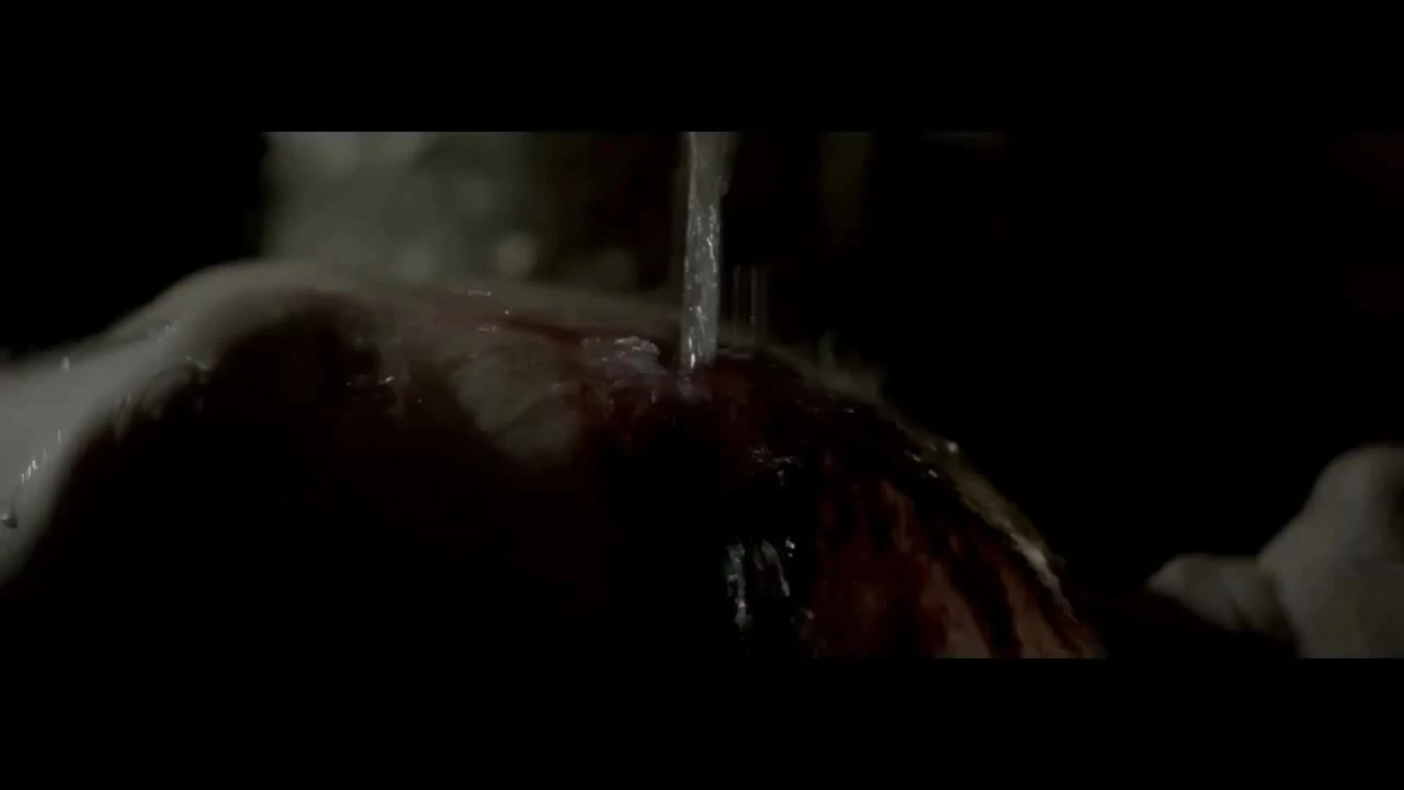 Первый эпизод сериала по Ryse: Son of Rome выйдет на следующей неделе